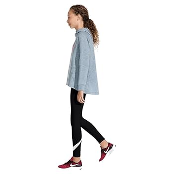 NIKE スウッシュ レギンス XS 2点 NIKE スウッシュ レギンス XS 2点 NIKE スウッシュ レギンス XS